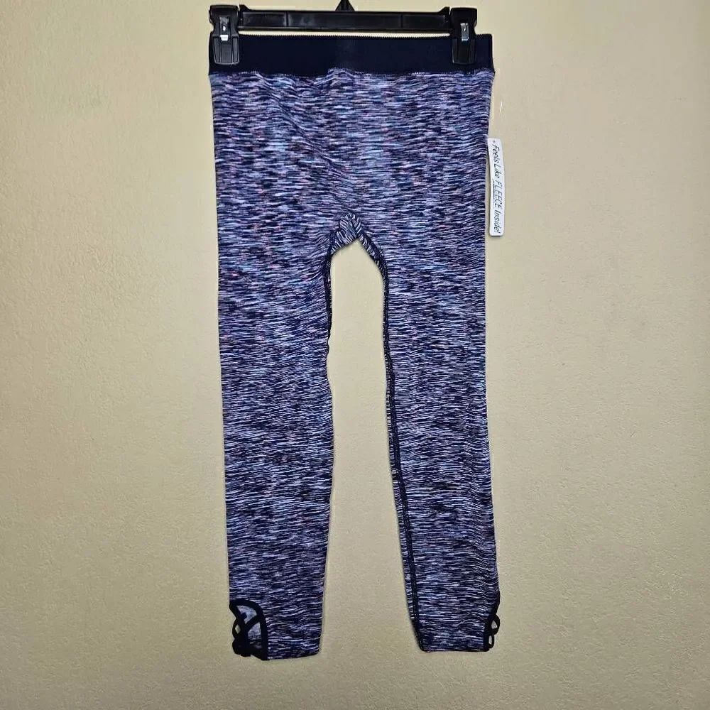 NWT One Step Up Leggings